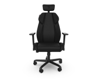 SPC Gear EG450 BK - 523683 - zdjęcie 1
